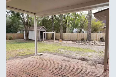 100 Terry Drive, Brewton, AL 36426 - Photo 20