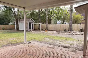 100 Terry Dr, Brewton, AL 36426 - Photo 20