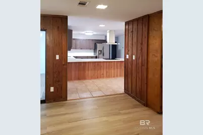 100 Terry Drive, Brewton, AL 36426 - Photo 58