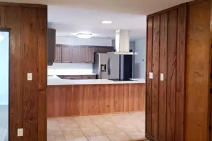 100 Terry Dr, Brewton, AL 36426 - Photo 58