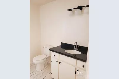 100 Terry Drive, Brewton, AL 36426 - Photo 12