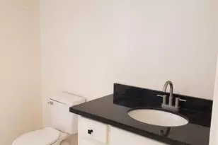 100 Terry Dr, Brewton, AL 36426 - Photo 12