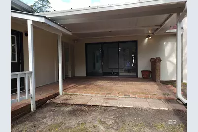 100 Terry Drive, Brewton, AL 36426 - Photo 36