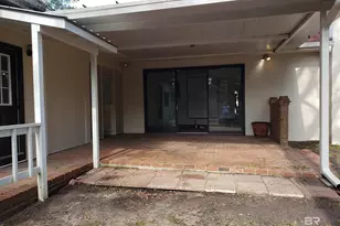 100 Terry Dr, Brewton, AL 36426 - Photo 36