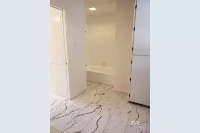 100 Terry Drive, Brewton, AL 36426 - Photo 28