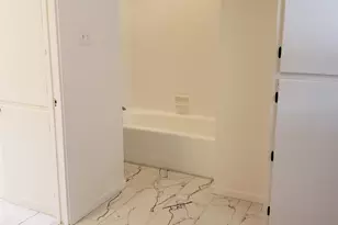 100 Terry Dr, Brewton, AL 36426 - Photo 28