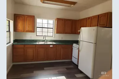 100 Terry Drive, Brewton, AL 36426 - Photo 52