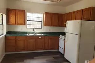 100 Terry Dr, Brewton, AL 36426 - Photo 52