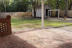 100 Terry Dr, Brewton, AL 36426 - Photo 54