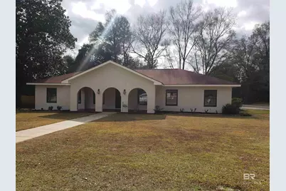 100 Terry Drive, Brewton, AL 36426 - Photo 18