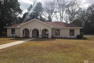 100 Terry Dr, Brewton, AL 36426 - Photo 18