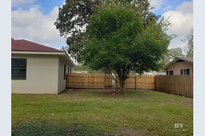 100 Terry Drive, Brewton, AL 36426 - Photo 6