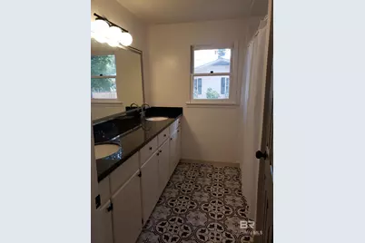 100 Terry Drive, Brewton, AL 36426 - Photo 26