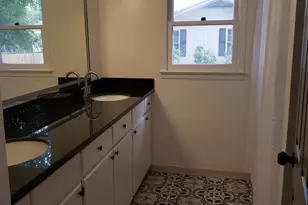 100 Terry Dr, Brewton, AL 36426 - Photo 26