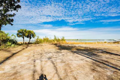 4823 Bay Circle, Orange Beach, AL 36561 - Photo 8