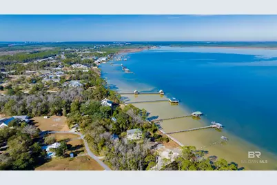 4823 Bay Circle, Orange Beach, AL 36561 - Photo 18