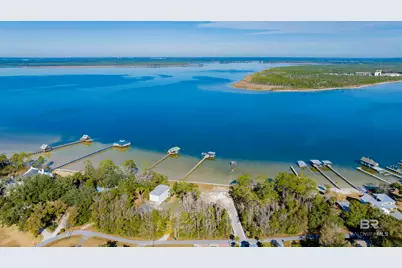 4823 Bay Circle, Orange Beach, AL 36561 - Photo 20