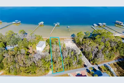 4823 Bay Circle, Orange Beach, AL 36561 - Photo 2