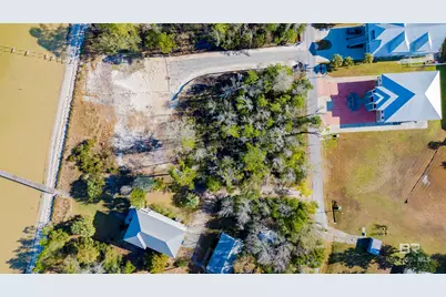 4823 Bay Circle, Orange Beach, AL 36561 - Photo 24