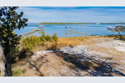 4823 Bay Circle, Orange Beach, AL 36561 - Photo 6