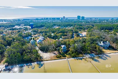 4823 Bay Circle, Orange Beach, AL 36561 - Photo 12