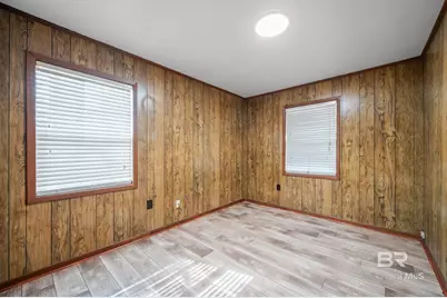 201 E Magnolia Street, Bay Minette, AL 36507 - Photo 18