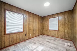 201 E Magnolia St, Bay Minette, AL 36507 - Photo 18