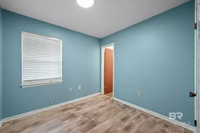 201 E Magnolia Street, Bay Minette, AL 36507 - Photo 16