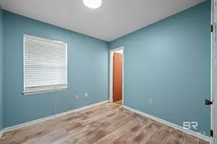 201 E Magnolia St, Bay Minette, AL 36507 - Photo 16