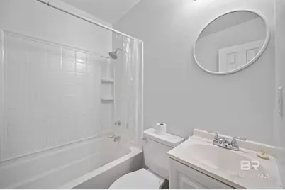 201 E Magnolia Street, Bay Minette, AL 36507 - Photo 14