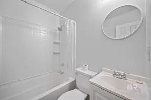 201 E Magnolia St, Bay Minette, AL 36507 - Photo 14