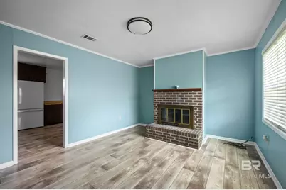 201 E Magnolia Street, Bay Minette, AL 36507 - Photo 6