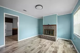 201 E Magnolia St, Bay Minette, AL 36507 - Photo 6