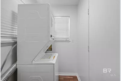 201 E Magnolia Street, Bay Minette, AL 36507 - Photo 10