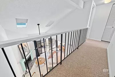 25293 Perdido Beach Boulevard #21, Orange Beach, AL 36561 - Photo 26