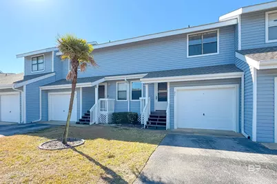 25293 Perdido Beach Boulevard #21, Orange Beach, AL 36561 - Photo 64