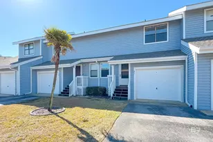 25293 Perdido Beach Blvd, Orange Beach, AL 36561 - Photo 64