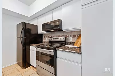 25293 Perdido Beach Boulevard #21, Orange Beach, AL 36561 - Photo 16