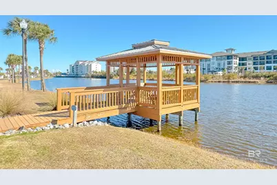 25293 Perdido Beach Boulevard #21, Orange Beach, AL 36561 - Photo 50