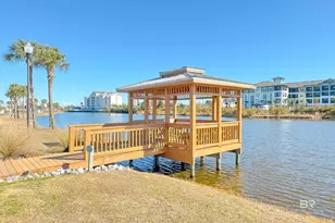 25293 Perdido Beach Blvd, Orange Beach, AL 36561 - Photo 50