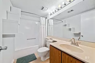 25293 Perdido Beach Blvd, Orange Beach, AL 36561 - Photo 30