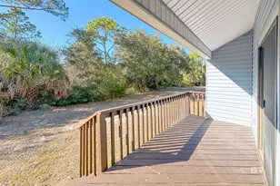 25293 Perdido Beach Blvd, Orange Beach, AL 36561 - Photo 20