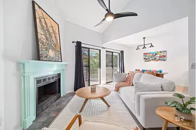 25293 Perdido Beach Boulevard #21, Orange Beach, AL 36561 - Photo 8