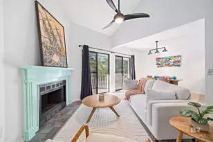 25293 Perdido Beach Blvd, Orange Beach, AL 36561 - Photo 8