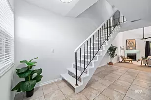 25293 Perdido Beach Blvd, Orange Beach, AL 36561 - Photo 24