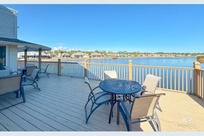 25293 Perdido Beach Boulevard #21, Orange Beach, AL 36561 - Photo 48
