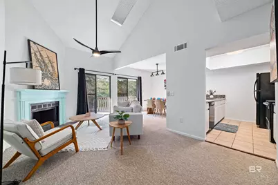 25293 Perdido Beach Boulevard #21, Orange Beach, AL 36561 - Photo 4