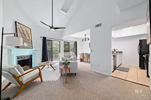 25293 Perdido Beach Blvd, Orange Beach, AL 36561 - Photo 4