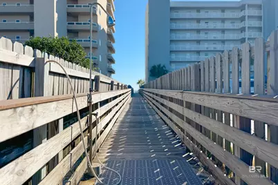 25293 Perdido Beach Boulevard #21, Orange Beach, AL 36561 - Photo 60