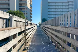 25293 Perdido Beach Blvd, Orange Beach, AL 36561 - Photo 60